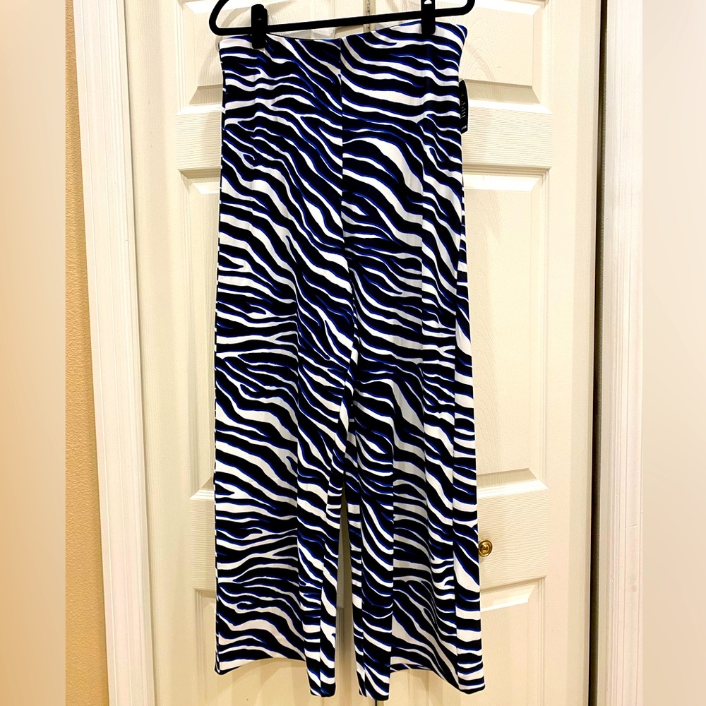 BEAUTIFUL PALAZZO PANTS!!!